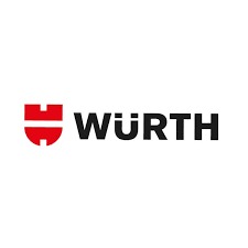 WURTH