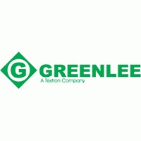 GREENLEE