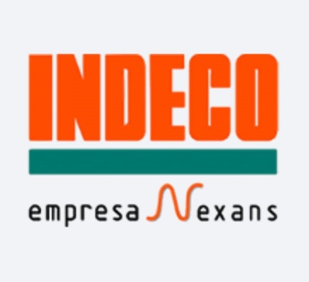 INDECO