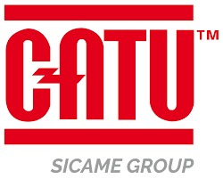 CATU