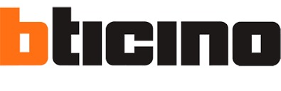 BTICINO