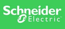 SCHNEIDER